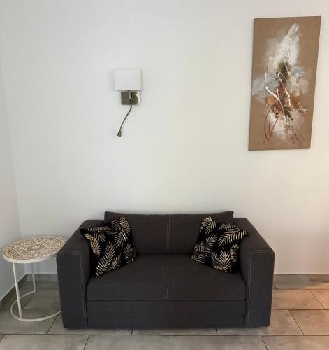 HOLI DAY SPA Appartement 2 HOLI DAY SPA Appartement 2