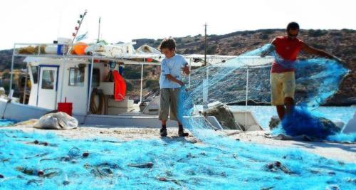 Maistrali - main image