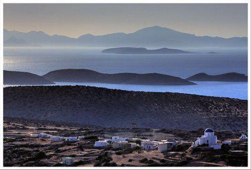 Maistrali - image 14