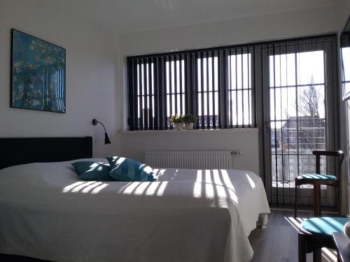 Hals Hotel - image 14