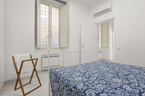 Visconti58 Boutique House - Modern apt with balcony, Roma (foto 7)