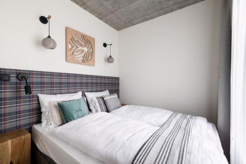 Superior Apartment image 4
