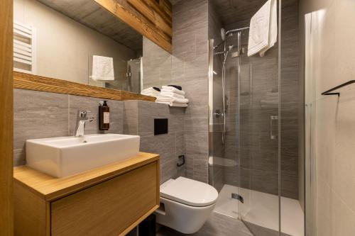 Superior Apartment image 3