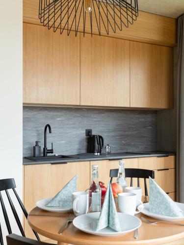 Superior Apartment image 2