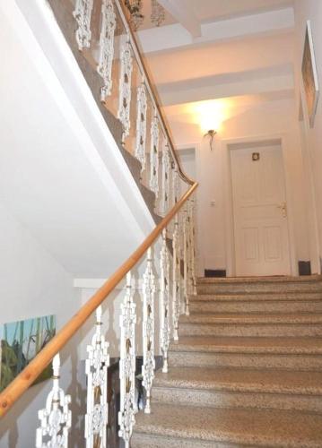 Apartment Grattschlossl photo