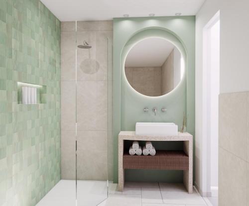 636154248 Hotel Club Saraceno - Bovis Hotels