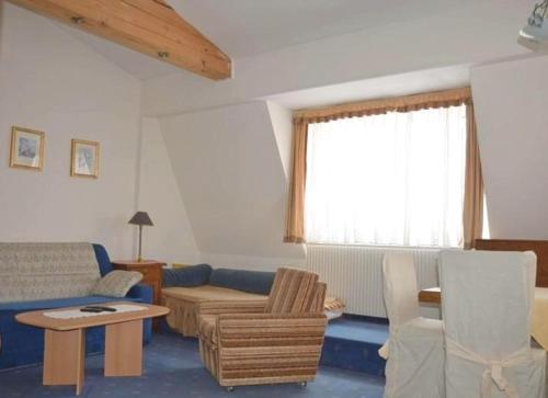 Apartment Grattschlossl photo