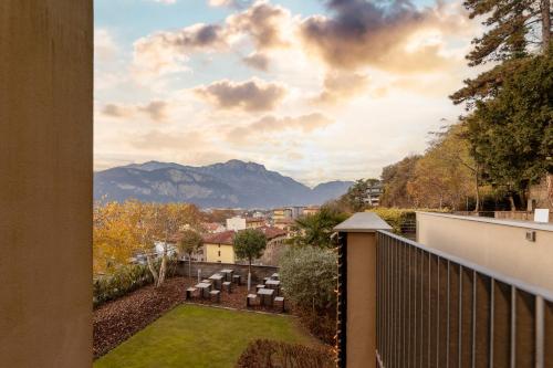 La Villa