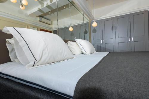 Adam And Eve Florence