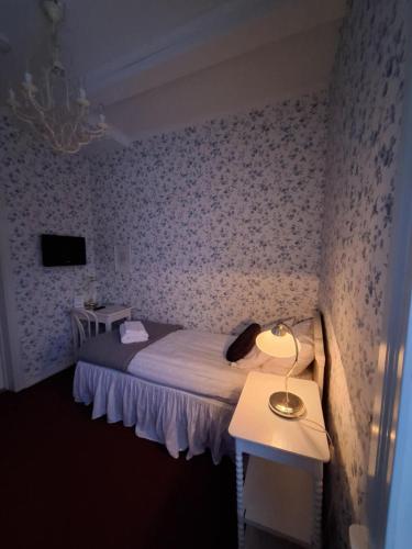 Hotell Örnen Hotell Örnen