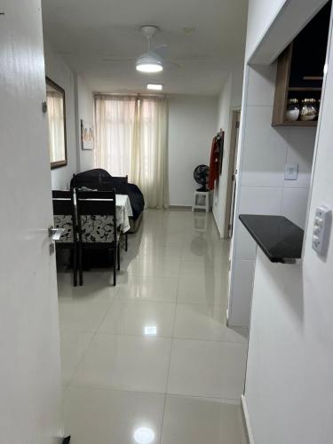 Itanhaem apto Praia do Sonho in 梦幻海滩