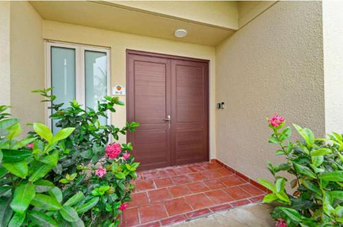 3 BR - Villa Horizon, Sabana (photo 4)