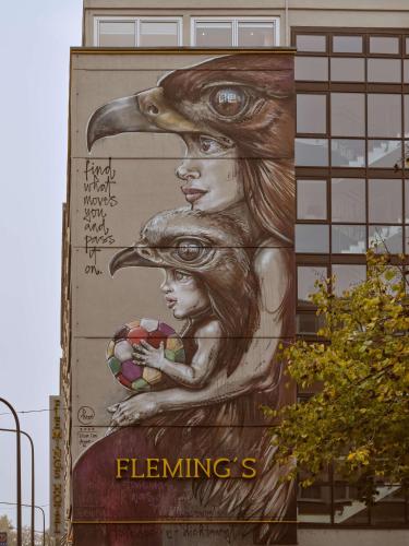 Flemings Hotel Frankfurt Main-Riverside Flemings Hotel Frankfurt Main-Riverside