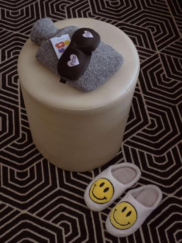 Flemings Hotel Frankfurt Main-Riverside Flemings Hotel Frankfurt Main-Riverside