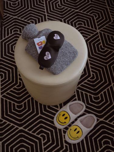 Flemings Hotel Frankfurt Main-Riverside Flemings Hotel Frankfurt Main-Riverside