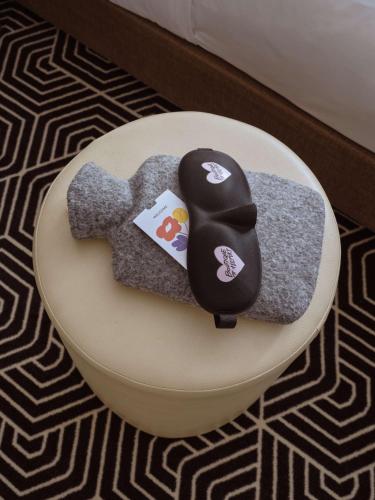 Flemings Hotel Frankfurt Main-Riverside Flemings Hotel Frankfurt Main-Riverside