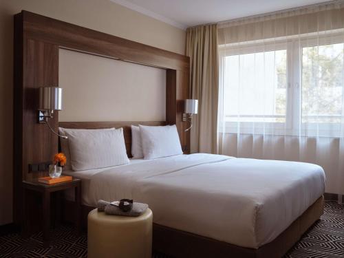 Flemings Hotel Frankfurt Main-Riverside Flemings Hotel Frankfurt Main-Riverside