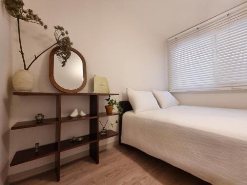 Hoi House, Soul (fotografie 7)