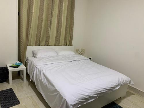 Comfort suite Room Type - Queen Studio