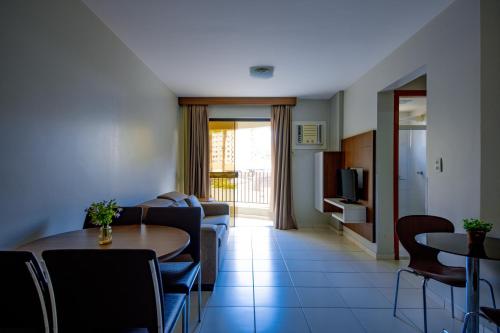 Boulevard Suite Hotel by WAM Experience in Termal