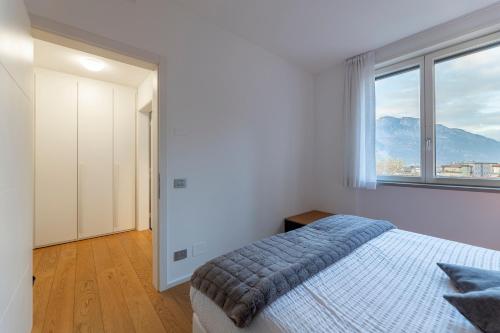 La Villa - Luxury Guest House - image 13