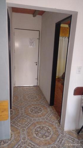 Duplex Brisas del Mar in Playa Dorada