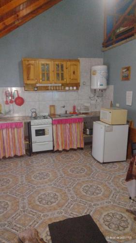 Duplex Brisas del Mar in Playa Dorada