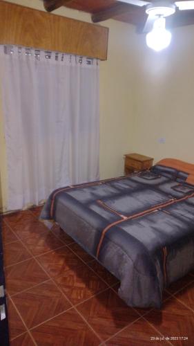 Duplex Brisas del Mar in Playa Dorada