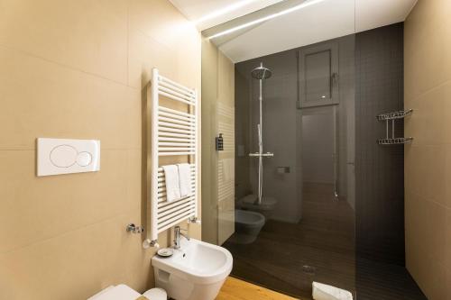 La Villa - Luxury Guest House - image 4