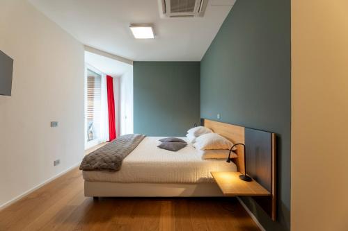 La Villa - Luxury Guest House - image 3