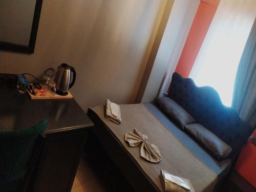 Aras Hotels Çorlu Aras Hotels Çorlu