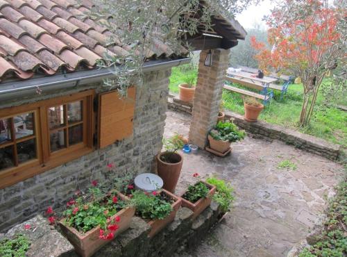 Villa Bella
