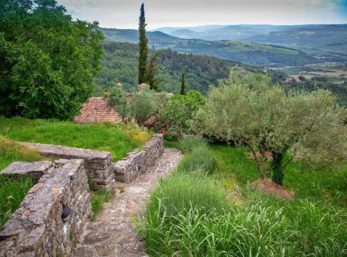 Villa Bella