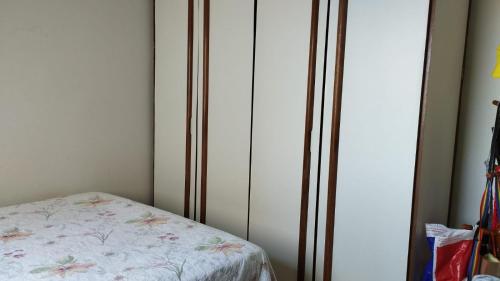 Two-Bedroom Apartment image 7