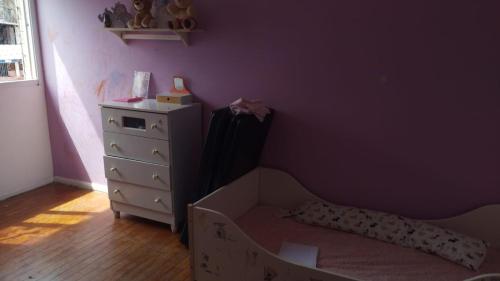 Two-Bedroom Apartment image 3