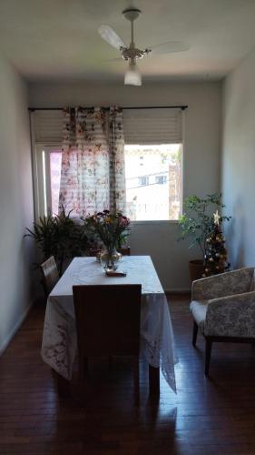 Two-Bedroom Apartment image 2