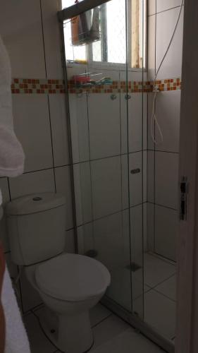 Two-Bedroom Apartment image 1