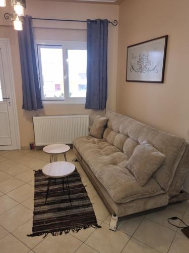 Anna Apartment Preveza - image 10