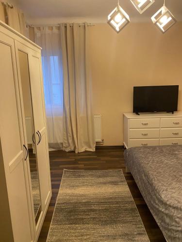 House with 2 bedrooms, Bukurešť