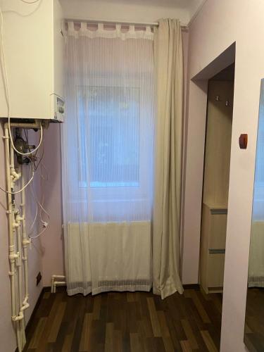 House with 2 bedrooms, Bukarest (Foto 2)