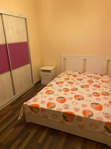 House with 2 bedrooms, Bukarest (Foto 9)