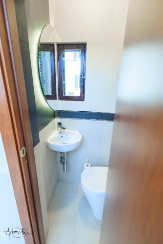 Adam And Eve Florence