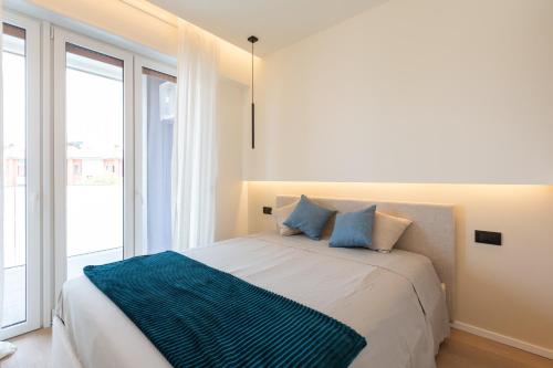 San Siro Milano Comfort & Elegance Appartamento, Milan