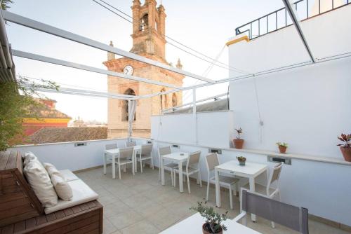 Apartamentos Eslava - image 11