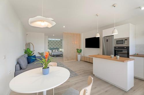 Loft The Ma by Paramount Holidays 5