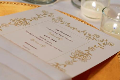 奥斯汀北万豪酒店  奥斯汀北万豪酒店