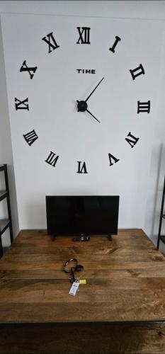 Tower Bridge Exclusive Two bedroom apartment 2