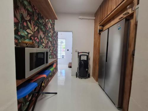 Tia Beach House - pool, beach and hamman Tia Beach House - pool, beach and hamman