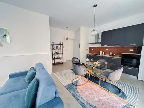 Lussuosa Casa nel cuore di Trastevere, Roma (foto 2)