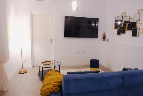 Lussuosa Casa nel cuore di Trastevere, Roma (foto 6)